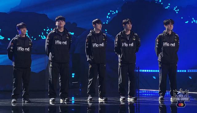 《英雄聯盟》Faker條款介紹 《英雄聯盟》Faker條款介紹