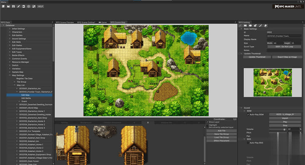 角川發言人回應索尼計劃收購傳聞：並未做出任何決定