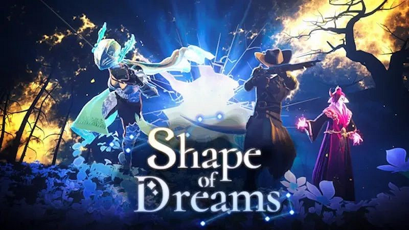 2024 indiePlay中國獨立遊戲大賽各大獎項結果公布！