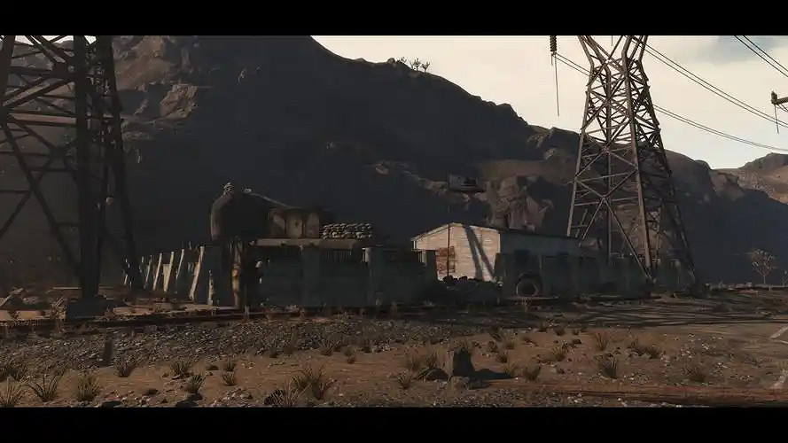 生不逢時！盤點那些今年發售可以競爭年度最佳的DLC