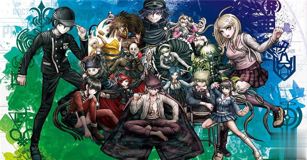 索尼收購媒體集團角川將來有可能改變日本的桌面遊戲行業