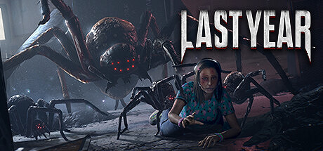 Steam喜加三:3款遊戲免費入庫 《去年》原168轉免! Steam喜加三:3款遊戲免費入庫 《去年》原168轉免!