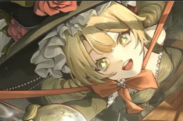 重返未來1999和平角鬥場連勝技巧 重返未來1999和平角鬥場連勝技巧