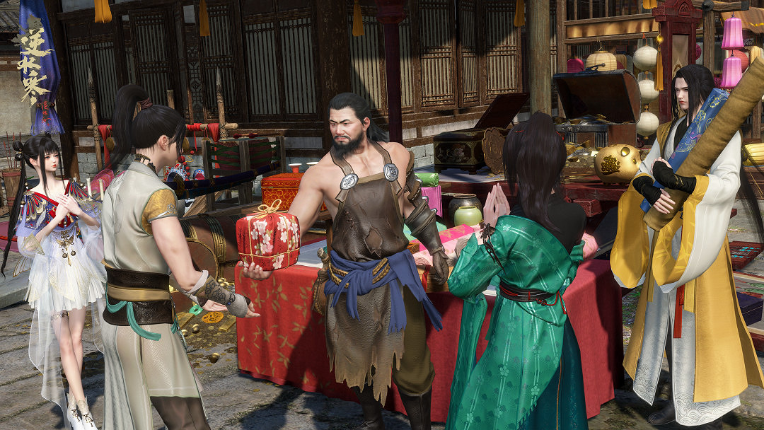 00後出任網易遊戲研發總顧問，上崗第1天大怒，扣光全員年終獎！