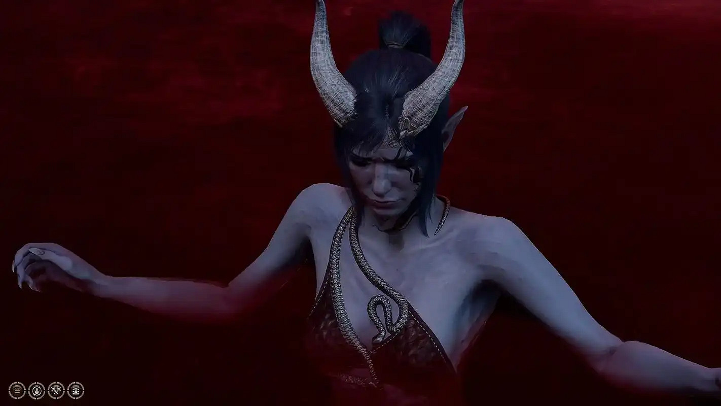 生不逢時！盤點那些今年發售可以競爭年度最佳的DLC