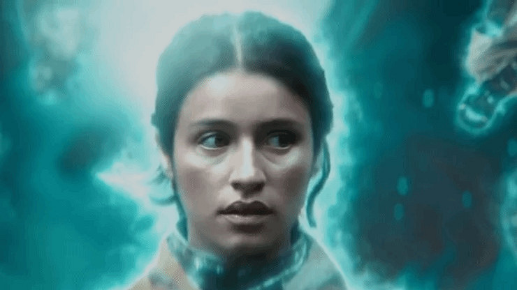 《無名九使：覺醒》開發商宣布裁員 職場環境受質疑