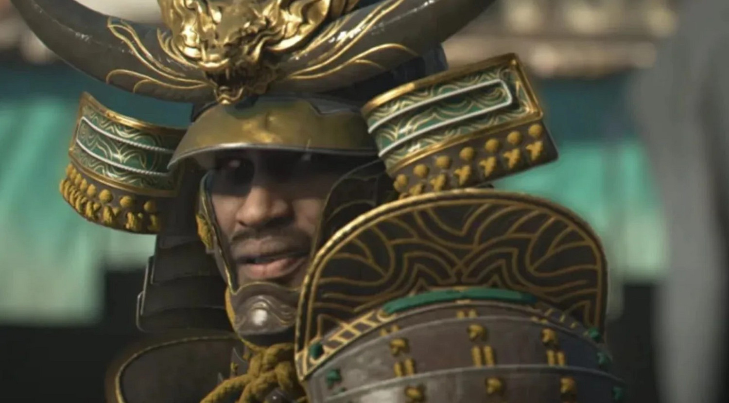 美國金融界敦促企業放棄DEI：這是一種負債