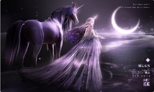 閃耀暖暖11月21日更新內容匯總