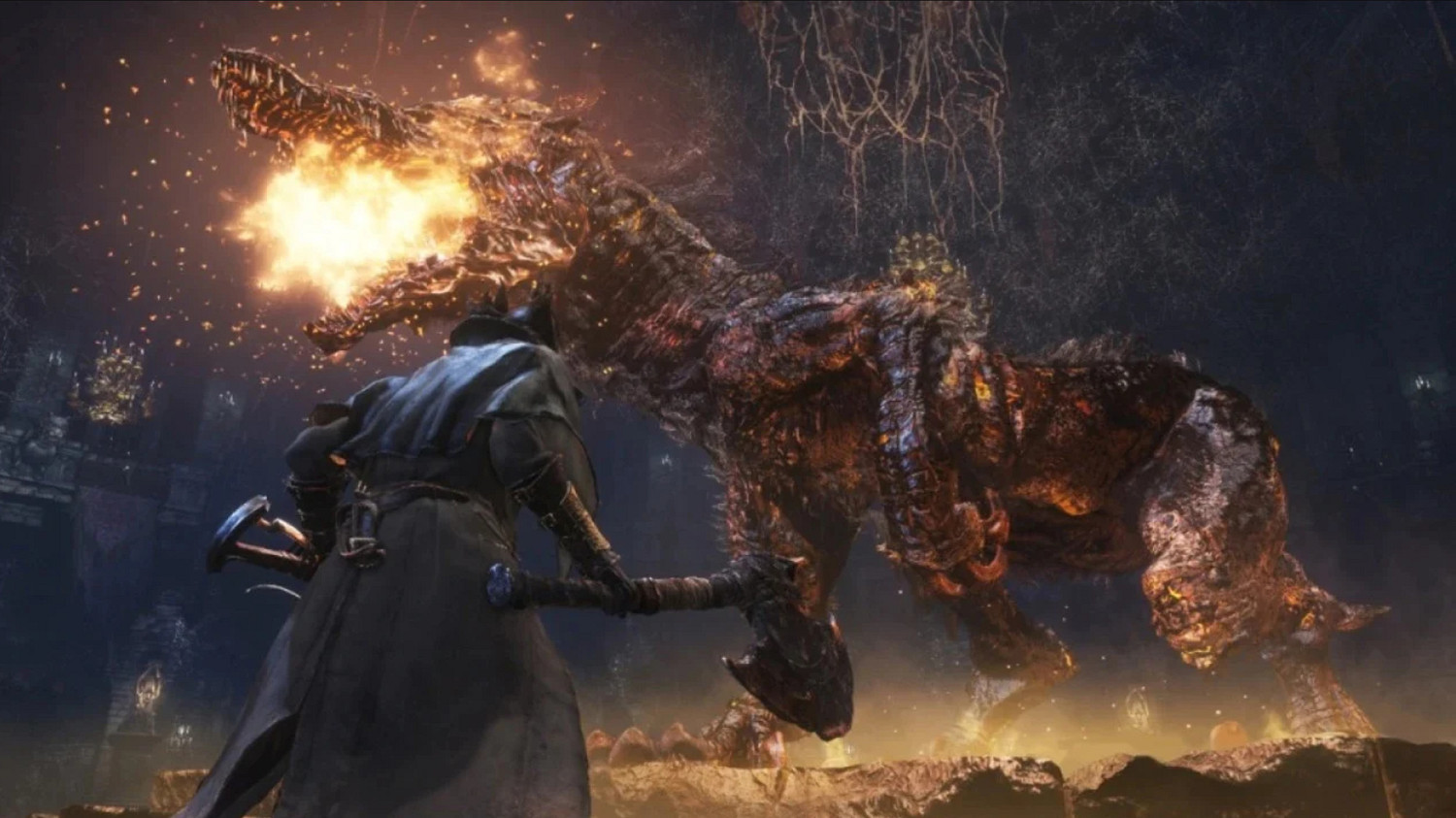 角川證實收購傳聞：已經收到索尼的收購意向書