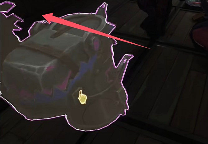 《英雄聯盟》底城救星活動第一幕任務攻略