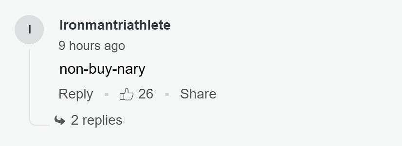 《闇龍紀元4》提前迎黑五降價 但玩家購買欲並不高