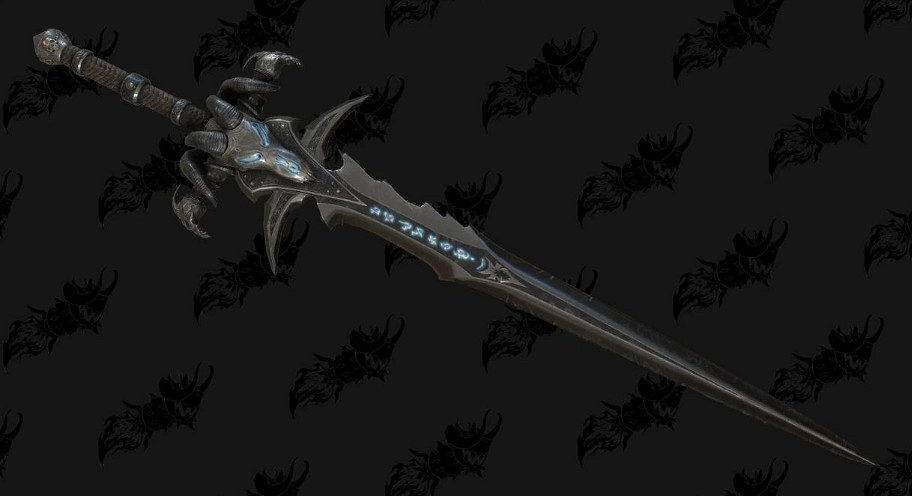 《暗黑破壞神4》魔獸世界人物外觀一覽 《暗黑破壞神4》魔獸世界人物外觀一覽