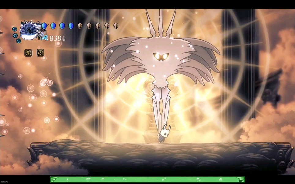 你被《艾爾登法環》卡了多久？盤點那些最難打的Boss！