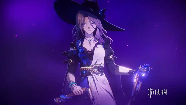 崩壞星穹鐵道大黑塔培養攻略