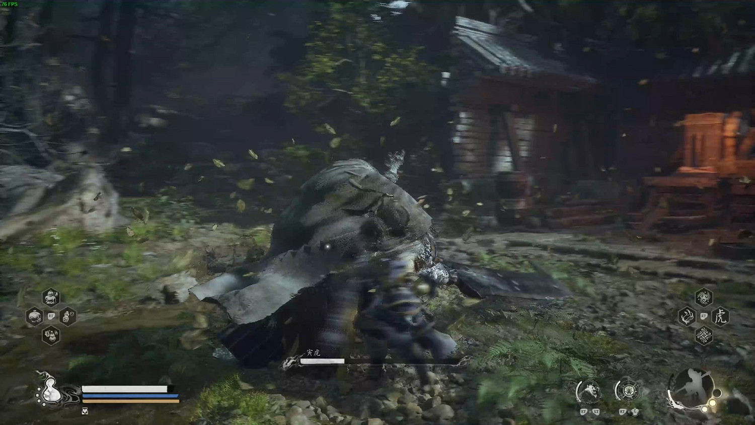 你被《艾爾登法環》卡了多久？盤點那些最難打的Boss！