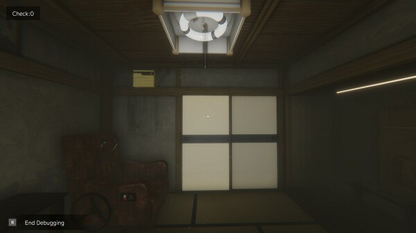 動作冒險遊戲《DEBUG DEADLINE》現已上線Steam頁面! 動作冒險遊戲《DEBUG DEADLINE》現已上線Steam頁面!