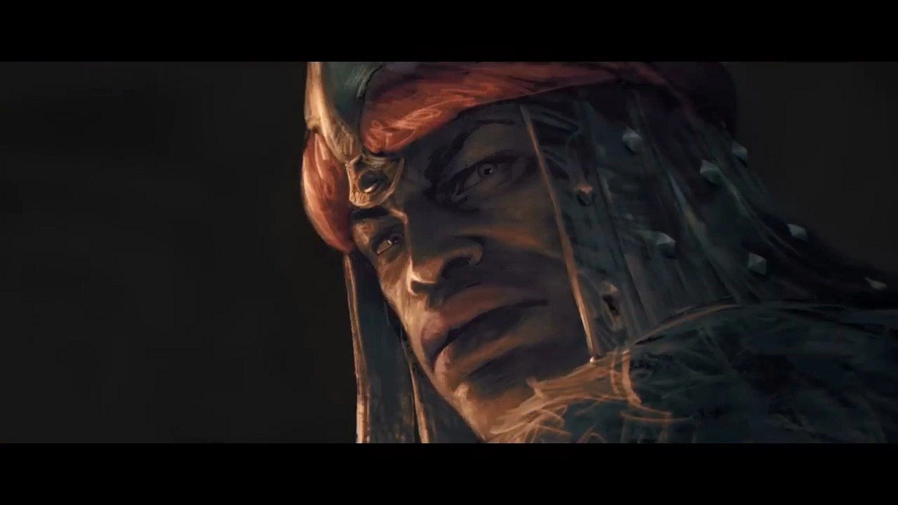 《暗黑破壞神4》憎恨之軀dlc傭兵系統介紹 《暗黑破壞神4》憎恨之軀dlc傭兵系統介紹