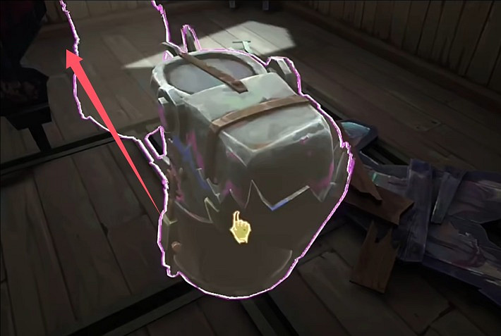 《英雄聯盟》底城救星活動第一幕任務攻略