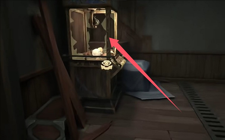 《英雄聯盟》底城救星活動第一幕任務攻略