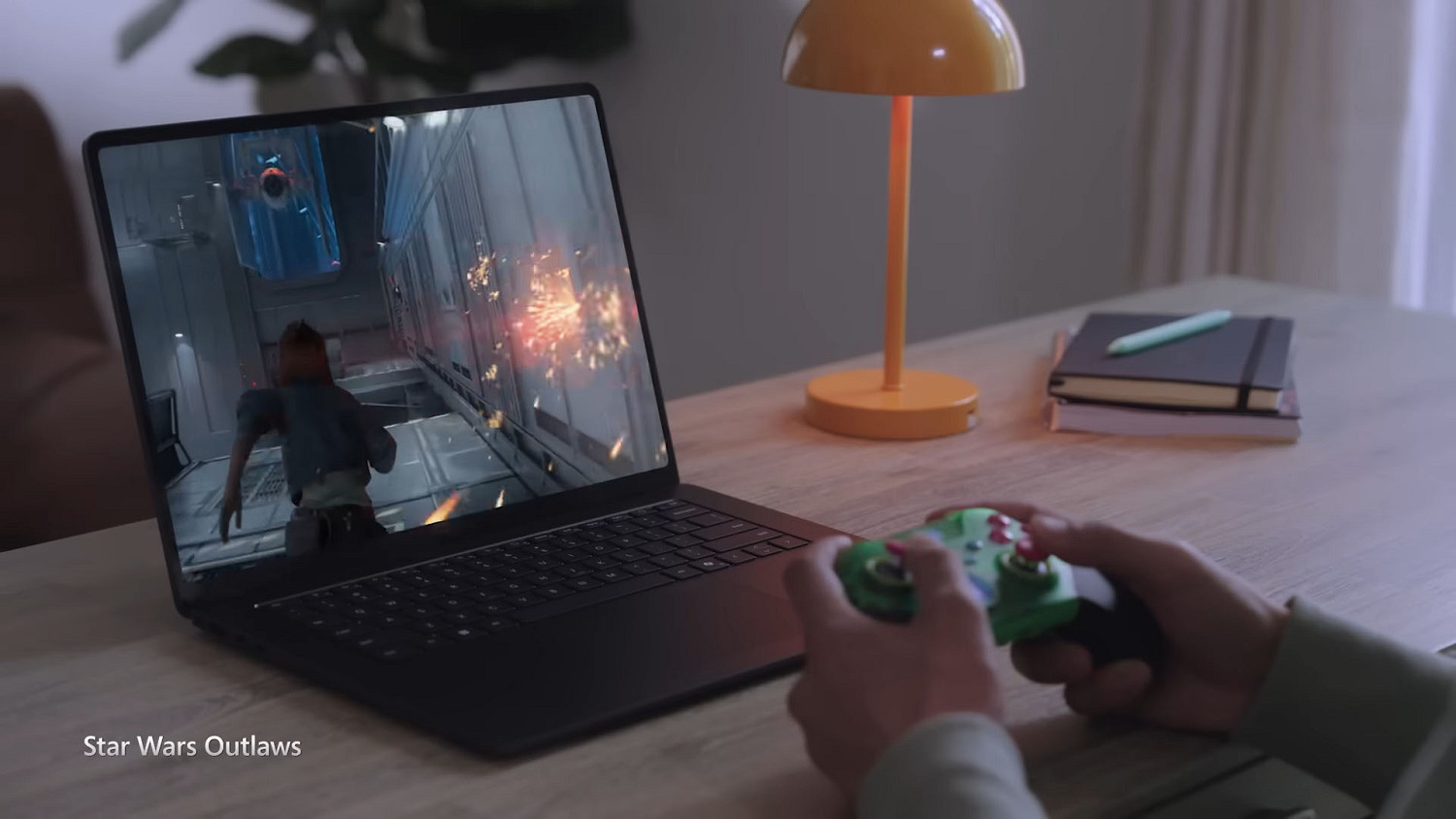 Xbox現已發布雲遊戲服務功能！玩家可在其他設備遊玩