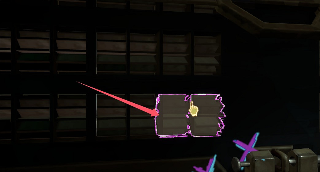 《英雄聯盟》底城救星活動第一幕任務攻略