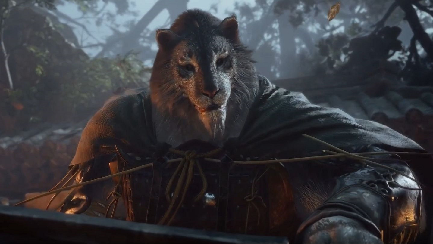 你被《艾爾登法環》卡了多久？盤點那些最難打的Boss！