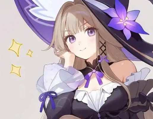 崩壞星穹鐵道大黑塔培養攻略