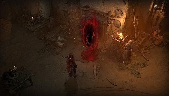 《暗黑破壞神4》終局Boss攻略圖文匯總 《暗黑破壞神4》終局Boss攻略圖文匯總