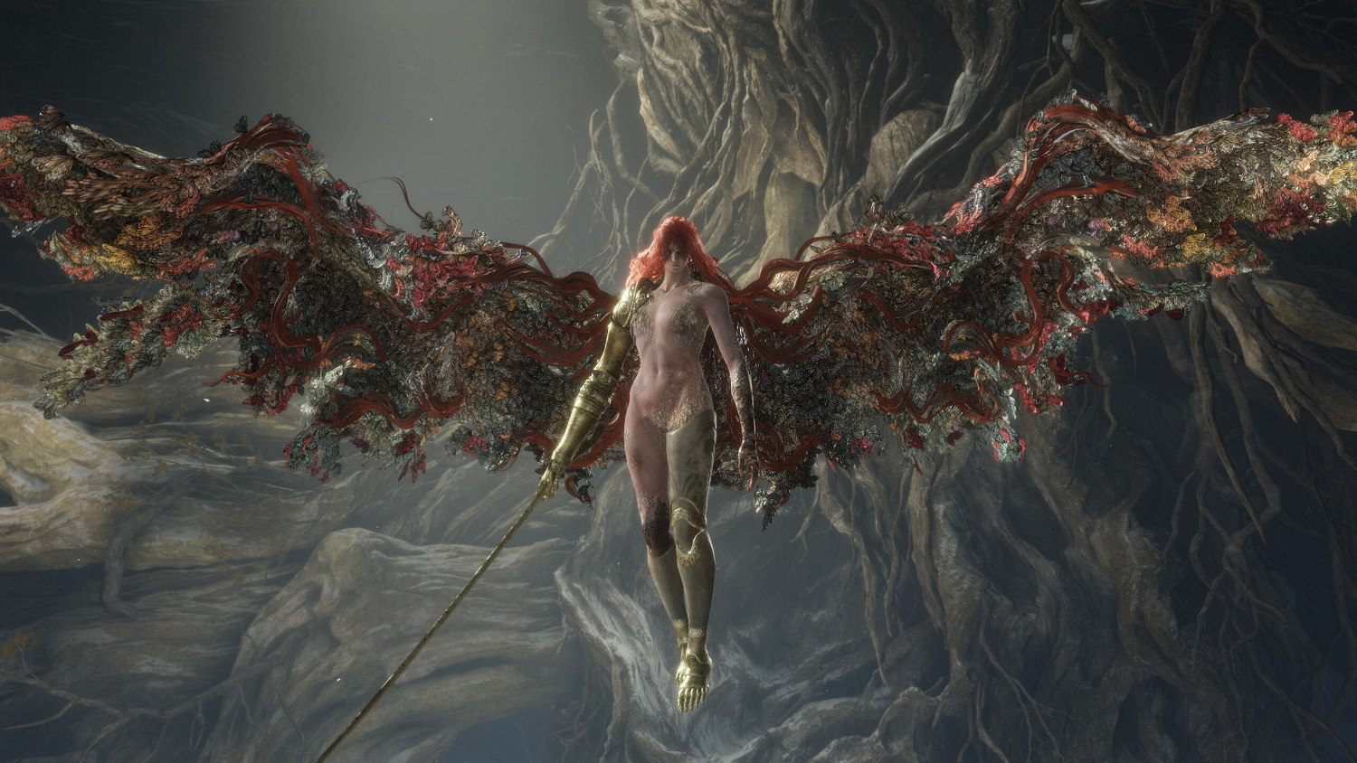 你被《艾爾登法環》卡了多久？盤點那些最難打的Boss！