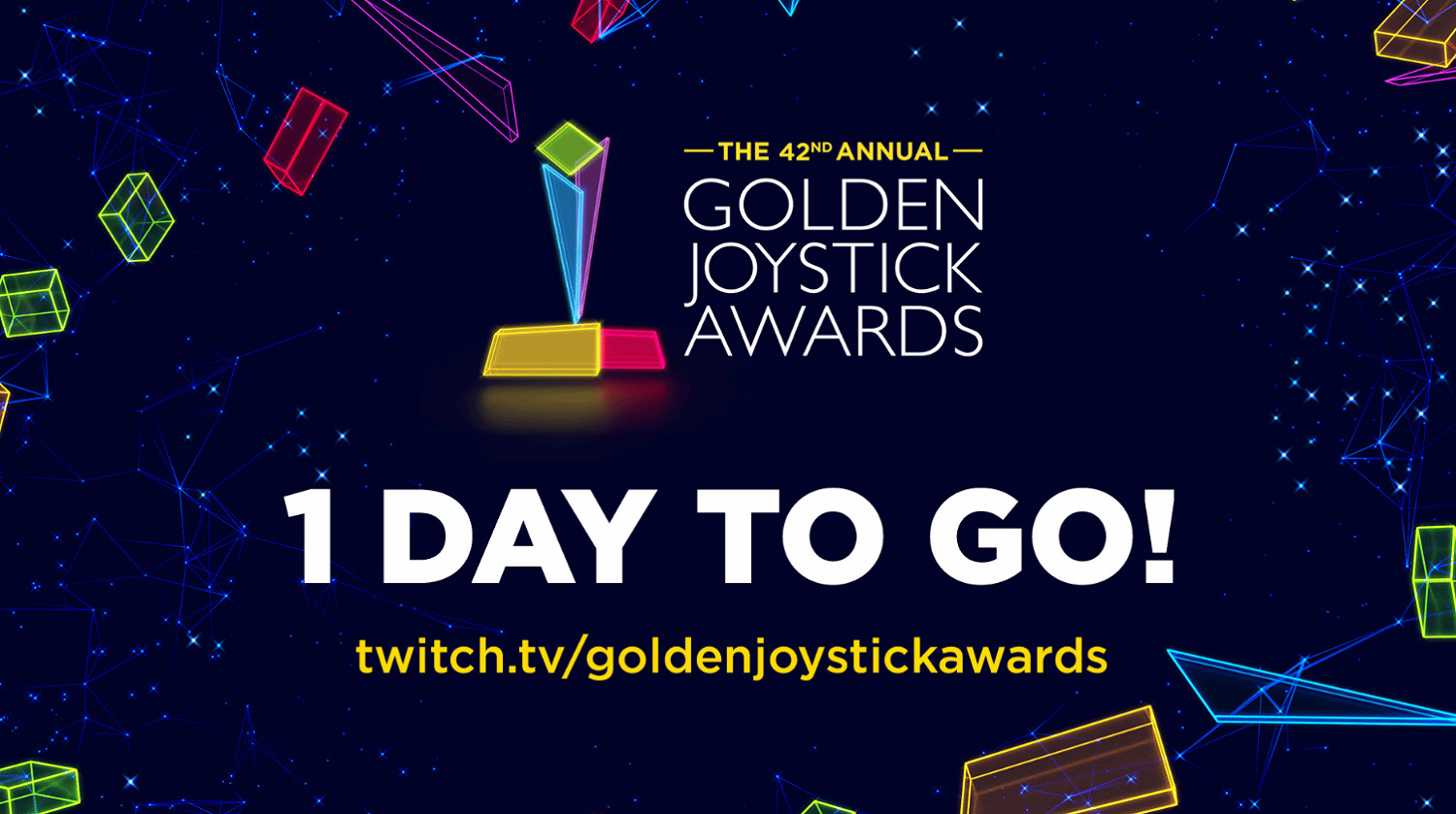 金搖桿穩了？曝《黑神話》主創行程有變：原活動取消