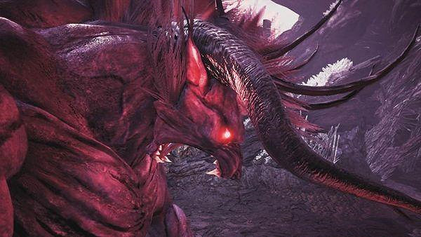 你被《艾爾登法環》卡了多久？盤點那些最難打的Boss！