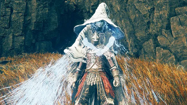 FromSoftware母公司證實 索尼正在尋求收購該公司