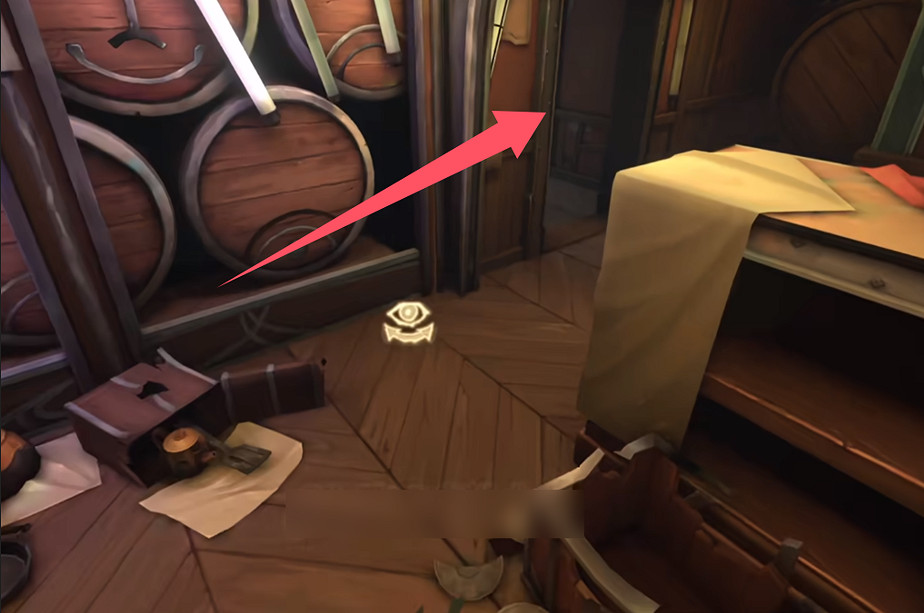 《英雄聯盟》底城救星活動第二幕任務攻略 《英雄聯盟》底城救星活動第二幕任務攻略