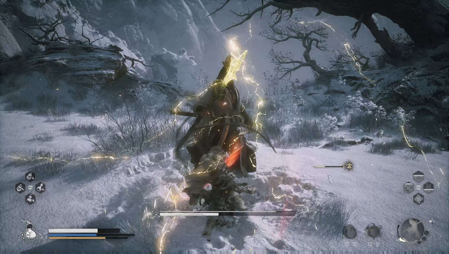 你被《艾爾登法環》卡了多久？盤點那些最難打的Boss！