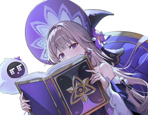 崩壞星穹鐵道大黑塔培養攻略