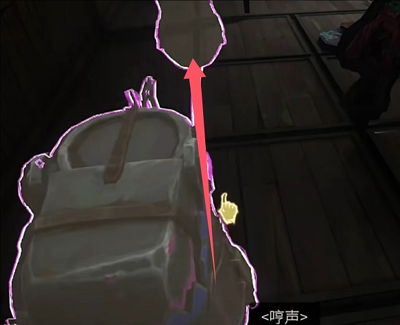 《英雄聯盟》底城救星活動第一幕任務攻略