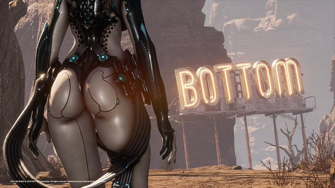 《劍星》精美截圖賞：再激烈也別忘了跟戰場合個影！