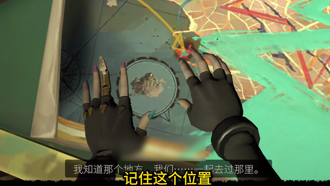 《英雄聯盟》底城救星活動第二幕任務攻略 《英雄聯盟》底城救星活動第二幕任務攻略