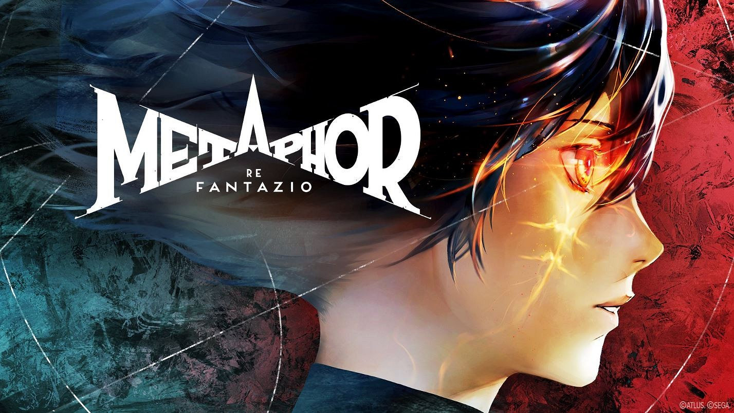 世嘉嘴樂歪了！《暗喻》銷量大漲 收購Atlus很成功！