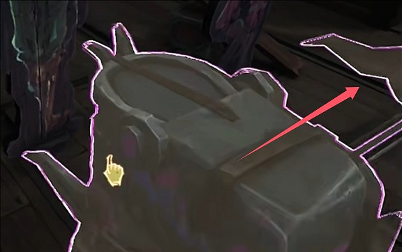 《英雄聯盟》底城救星活動第一幕任務攻略