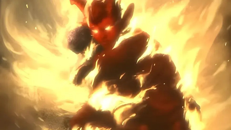 《暗黑破壞神4》憎恨之軀dlc傭兵系統介紹 《暗黑破壞神4》憎恨之軀dlc傭兵系統介紹