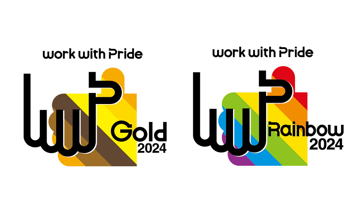 世嘉積極擁抱DEI 發推慶祝獲得LGBTQ+相關獎項認證