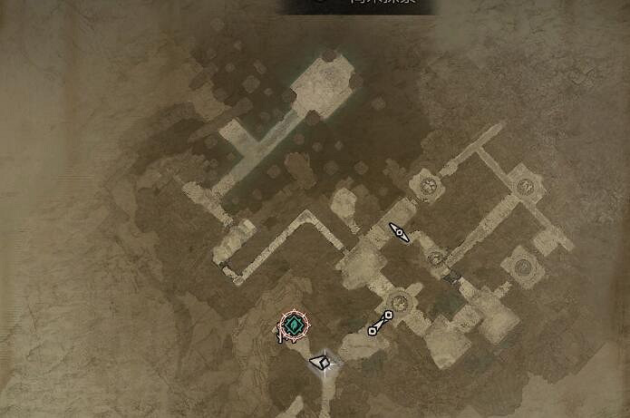 《暗黑破壞神4》終局Boss攻略圖文匯總 《暗黑破壞神4》終局Boss攻略圖文匯總