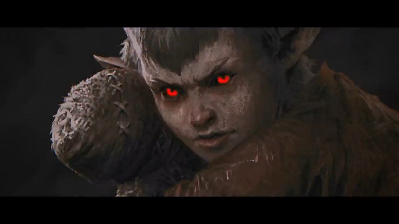 《暗黑破壞神4》憎恨之軀dlc傭兵系統介紹 《暗黑破壞神4》憎恨之軀dlc傭兵系統介紹