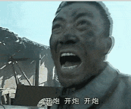 向我開炮？！1人製作反直覺肉鴿塔防《無盡塔防：活下去》於11月21日登陸Steam！