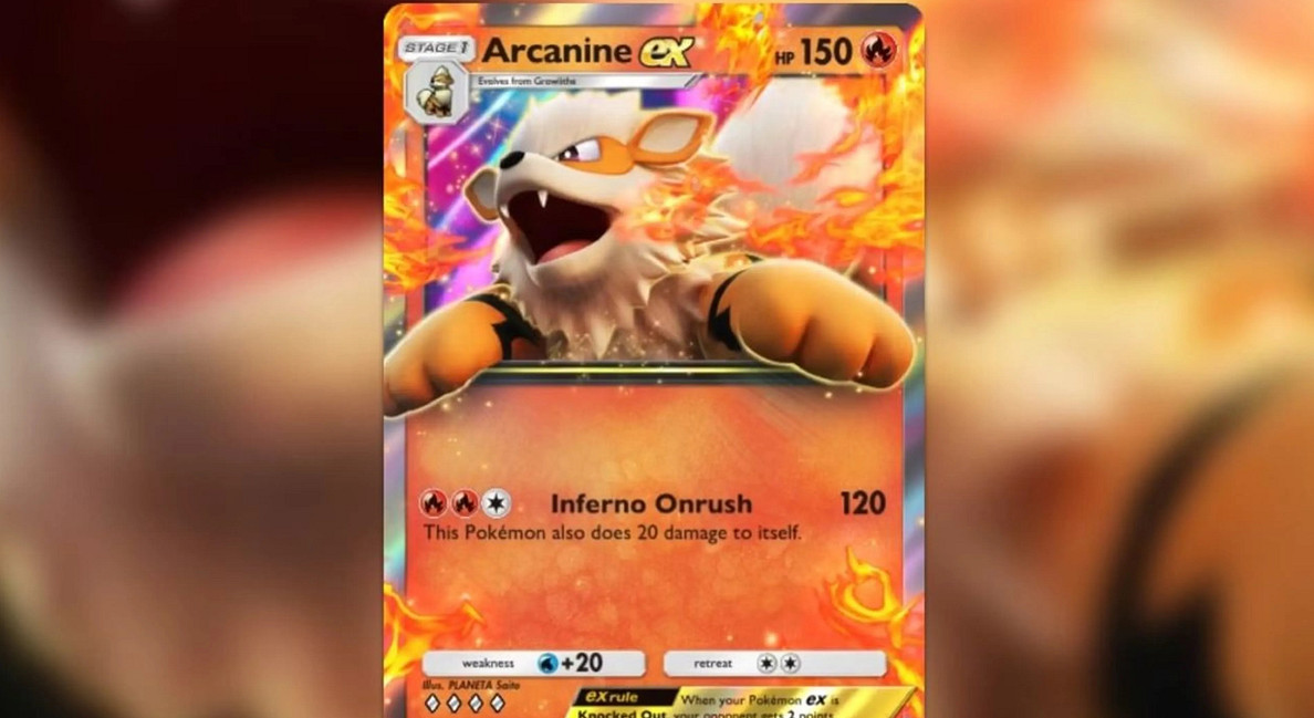 《寶可夢PTCG Pocket》新活動內容曝光！明天開啟