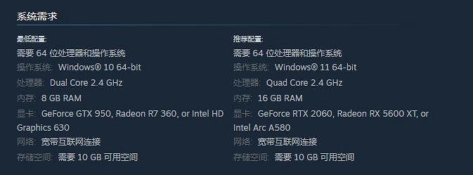 《啪嗒砰》精神續作 節奏動作遊戲《Ratatan》Steam商店頁面上線 《啪嗒砰》精神續作 節奏動作遊戲《Ratatan》Steam商店頁面上線
