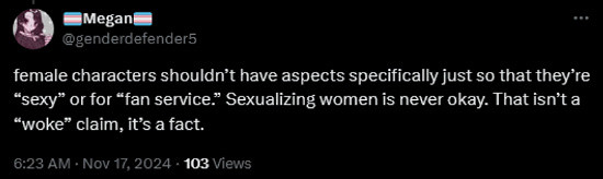 更新後能“乳搖”了的《第一繼承者》,能從差評堆殺回來嗎? 更新後能“乳搖”了的《第一繼承者》,能從差評堆殺回來嗎?