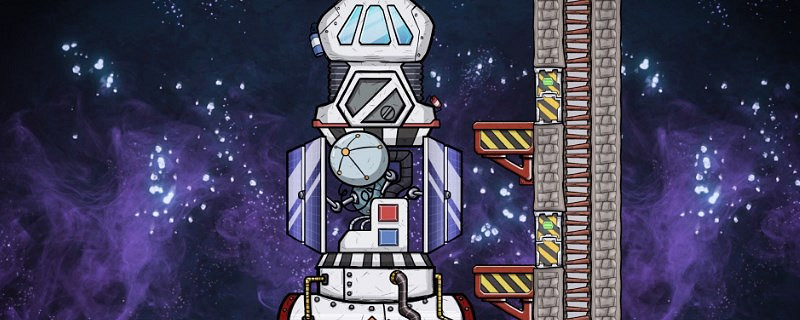 《缺氧》遊戲前期要怎麽做 《缺氧》遊戲前期要怎麽做