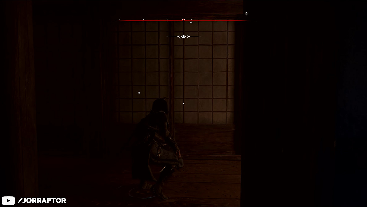 暗殺方式更多樣！《刺客教條：影》新實機展示公開